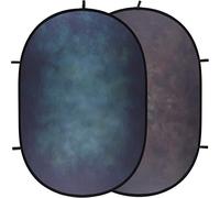 Fondo Plegable BRESSER BR-FB612 150x200cm