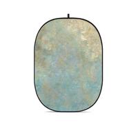 Fondo plegable Godox CBA-PF0005