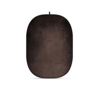 Fondo plegable Godox CBA-TA0014