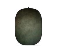 Fondo plegable Godox CBA-TA0017