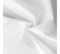 Fondo versátil con luz suave y fondo de poliéster con luz suave actualización para fotógrafos perfecto para estudio y viajes como fondo para retratos