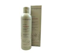 Fondonatura Byom Dermocalm - Champú Dermo Calmante 250 ml
