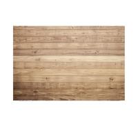 Fondos para fotografía de Productos, Fondo de fotografía Textura Tablero Madera for cumpleaños, Producto Boda, Varios tamaños