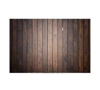 Fondos para fotografía de Productos, Fondo de fotografía Textura Tablero Madera for cumpleaños, Producto Boda, Varios tamaños