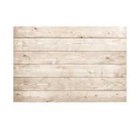 Fondos para fotografía de Productos, Fondo de fotografía Textura Tablero Madera for cumpleaños, Producto Boda, Varios tamaños