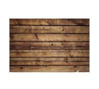 Fondos para fotografía de Productos, Fondo de fotografía Textura Tablero Madera for cumpleaños, Producto Boda, Varios tamaños