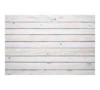Fondos para fotografía de Productos, Paquete de 2 tablones Madera for Estudio fotográfico, Pared, Fondo cumpleaños, Multicolor, Varios tamaños