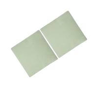 FONDOTIN 100hojas Papel Sydney Resistente Al Agua Para Envolver Regalos Papel Para Flores Material Para Manualidades