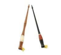 FONDOTIN 2 Piezas De Soporte Para Pluma De Inmersión Para Escritura En Inglés Soporte Para Pluma De Caligrafía Inglesa Suministros De Escritura Oblicua