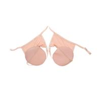FONDOTIN Absorbentes de Sudor para Axilas Reutilizables Almohadillas Invisibles de Transpirable para Deporte y Verano Protección Antitranspirante y Eliminador de Olores Parche Protector