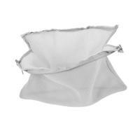 FONDOTIN Cat Window Hammock Replacement Cover Breathable Mesh Fabric with Zipper Detachable Washable Sleeve For All Season Indoor Cat Perch