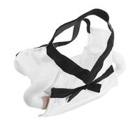 FONDOTIN Cosplay De Perros con Temática De Medios - Fiestas Disfraces Medianos Diseño De Momentos Gatunos Vacaciones Disfraces Mascotas Ninja Todos Los Días con Mascotas