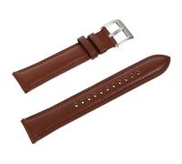 FONDOTIN De Reloj De Auténtico De Resistente y Compatible Watch Actividades y Ocasiones Especiales