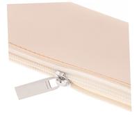 FONDOTIN Estuche para Bolígrafos de Insulina Pequeño y Bolsa Portátil Protectora con Forro Acolchado Diseño Compacto para Viaje y Almacenamiento Seguro