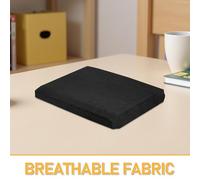 FONDOTIN Funda Elástica Antipolvo para Reproductor de DVD Cubierta Protectora Flexible y Reutilizable Antirayaduras Compatible con Sony Diseño Compacto para Hogar y Viaje