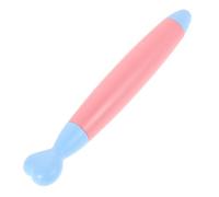 FONDOTIN Kids Stylus Pen para Tablets Táctiles con Función De Escritura Mano Lápiz Capacitivo para Teléfonos y Dispositivos De Pantalla Táctil para Educación Temprana