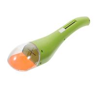 FONDOTIN Kit De Observación De Animales para Niño Niña Herramienta De Captura y Aumento para Exploración Al Aire para Fomentar El Interés Científico Conexión Familiar