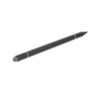 FONDOTIN Lápiz Stylus Magnético para Pantallas Táctiles y Portátil para Tablets y Teléfonos Control para Negocios Educación y Creatividad