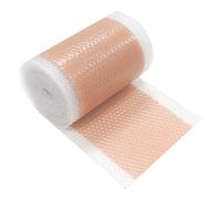 FONDOTIN Parche Corrector de Oreja de Silicona Adhesivo Beige para Ñiño Efecto Inmediato y Natural para Corregir Orejas Sobresalientes al Dormir y Jugar