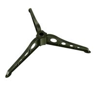 FONDOTIN Soporte para Árbol De Navidad Base para Árbol De Navidad para Decoración Navideña El Hogar