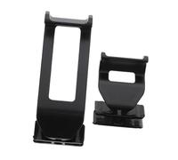 FONDOTIN Soporte para Tablet y Teléfono para de Drones Air Soporte Ergonómico Resistente y Compatible con Mando Remoto