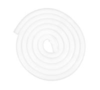 FONDOTIN Tira Antideslizante de Espuma para Funda de Sofá Relleno para Huecos Entre Cojines Accesorio Práctico para Mantener Cubiertas Su Lugar Fácil Instalación Espuma Confiable para