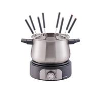 Fondue eléctrica 1500 W