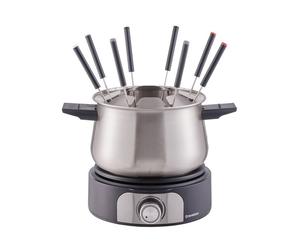 Fondue eléctrica 1500 W