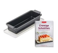 Fondue individual ou Duo Cocina Cocina Cocina Específica Placa Hornillo Plancha Barbacoa