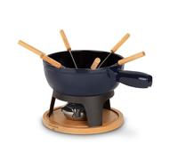 Fondue mont joux la fonderie 1890