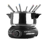 fondue orbegozo fdr14 1.4l 1500w