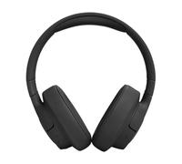 Fone de Ouvido Heaphone Bluetooth JBL Tune 770 NC Preto