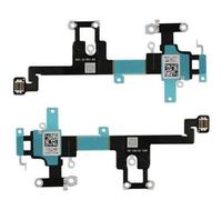 fonefunshop Compatible con iPhone XR WiFi Flex compatible