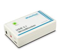 fonefunshop Cru WiebeTech USB Writeblocker 3.1
