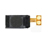 fonefunshop Earpiece Speaker For Compatible with Samsung A32 5G A326B