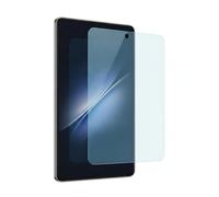 fonefunshop Hydrogel Screen Protector Compatible With Samsung Galaxy Z Flip 7 Inner (inner)