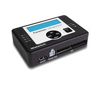 fonefunshop WiebeTech Forensic UltraDock Modelo FUDv6