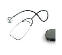 Fonendo Corysan + Estuche