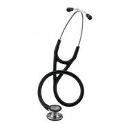 Fonendoscopio Littmann Cardiology IV (colores disponibles)