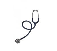 Fonendoscopio Littmann Classic II Pediatría (colores disponibles)