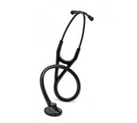 Fonendoscopio Littmann Master Cardiology (color negro)