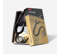 Fonendoscopio Littmann Ref. 2452 Lightweight II S.E. - Instrumento de Diagnóstico
