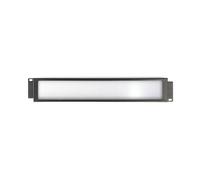 FoneStar 2U - Tapa Transparente para FRP-42G