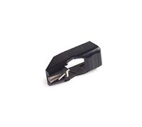 Fonestar 592-dst-w Audio Turntable Needle Accesorio para Plataforma Audio