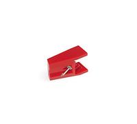 Fonestar 963-dst-w Audio Turntable Needle Accesorio para Plataforma Audio