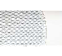 FONESTAR Altavoces HiFi SISTEM Altavoz 2 x 25 W RMS Bluetooth WiFi Blanco KS-08WIFI