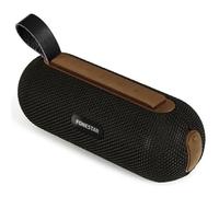 Altavoces Fonestar Portátiles Bluetooth 3W con gran autonomía y doble cable incluido