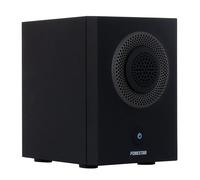Fonestar altavoz bluetooth tws dots-n