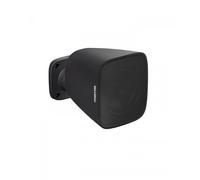 FONESTAR Altavoz de sonorización fonestar sonora-3tn/ 20w/ 1.0