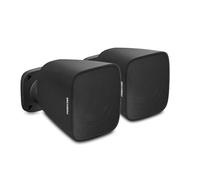 FONESTAR Altavoz de sonorización sonora-3n/ 20w/ 1.0